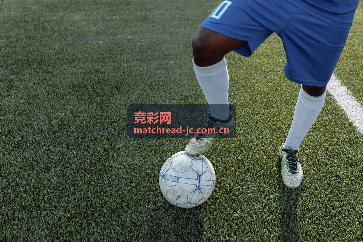 竞彩赛程情报：女足国家队热身赛时间确认